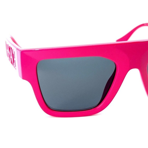 NEW!!! VERSACE Sunglasses MOD.4430U 5367/87 Aurhentic main image 5